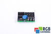 AKM1 INDRAMAT 109-0967-4B01-03 109-0967-4B01-03
