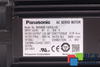 MSME102G1G PANASONIC