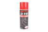 LB8101 LOCTITE MAZIVO NA ŘETĚZY