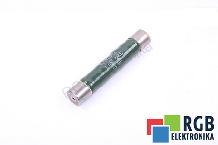 REZISTOR GWK150 VISHAY 75, OHM