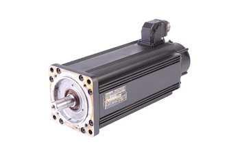 MDD090C-N-030-N2M-110GB0 INDRAMAT R91253832