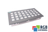 6AV3688-3EH47-0AX0 SIEMENS SIMATIC HMI KP32F PN