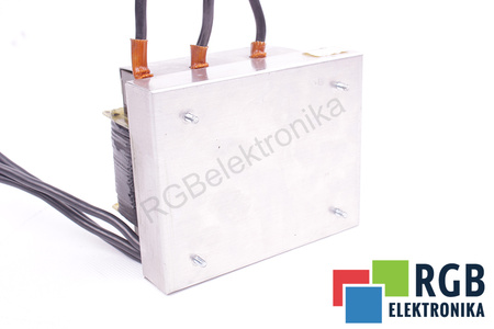 BV0010037/00 HKR TLUMIVKA