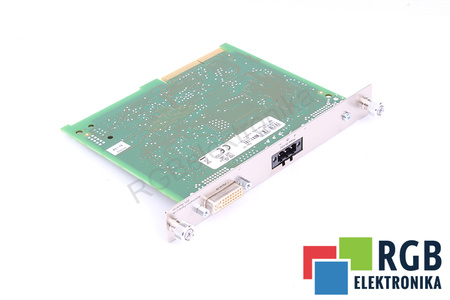 5DLSDL.1000-00 B&R AUTOMATION APLK2/4 050000810-04