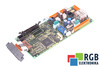 A20B-2100-0770/05E FANUC A350-2100-T776/03