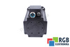 HD930ERR7011 PARVEX