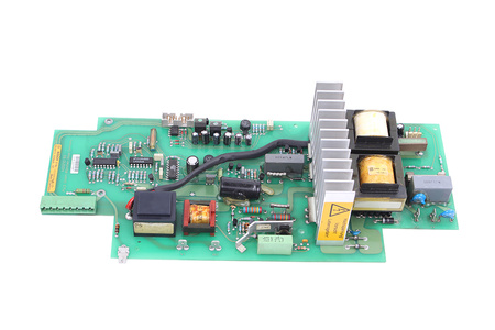 1070077548-101 BOSCH PRO VM60/EB-TA