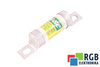 POJISTKA ASTA20CERT GEC BS88-4 660V