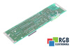 2668157-2/2 ABB OVL BOARD