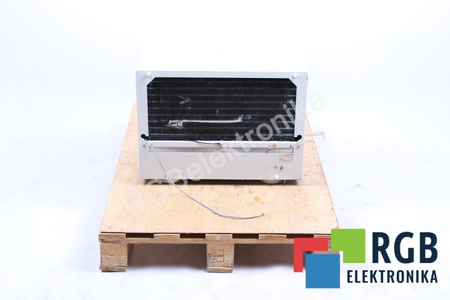 SK3384500 RITTAL KLIMATIZACE