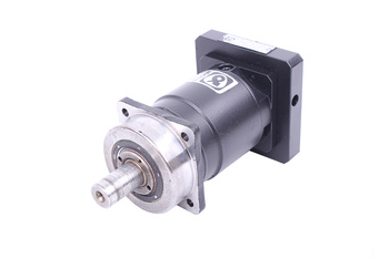GTS060-M02-050D03 ALPHA GETRIEBEBAU PŘEVODOVKA