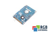 MHV2060AH FUJITSU 60GB