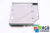 SCR-242 QUANTA STORAGE INC. CD ROM