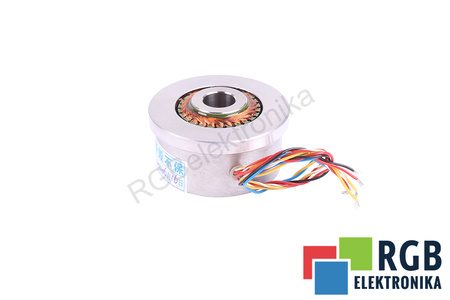 TS2018N242E53 TAMAGAWA BRX FA-SOLVER RESOLVER