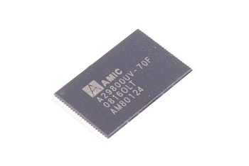 A29800UV-70F AMIC PAMĚŤ EPROM