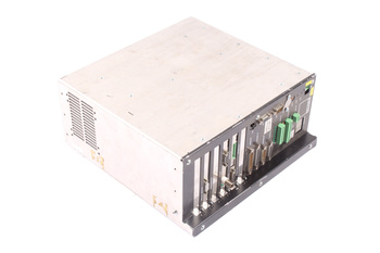 1255448 TRUMPF SW V3.9