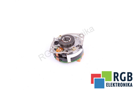 A63D511068136 ENKODÉR