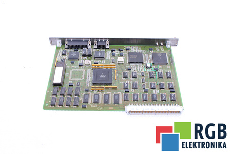 0204203288B NUM PRO 1060W