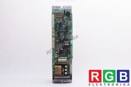 TRA61 MITSUBISHI ELECTRIC