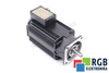 FLP21/0076-30 STROMAG