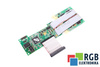 AV-G12864B1 SIBA CRSSP3000CPU1