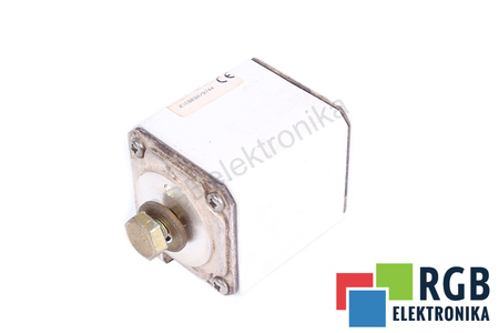 POJISTKA H300502 FERRAZ 1100V, 800A