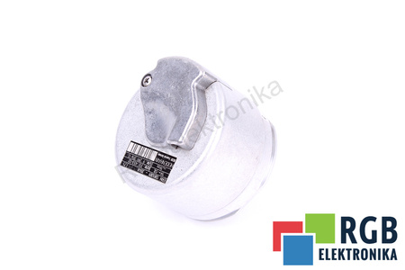 ERN1381.001-2048 HEIDENHAIN ID.NR.313453-02 ENKODÉR