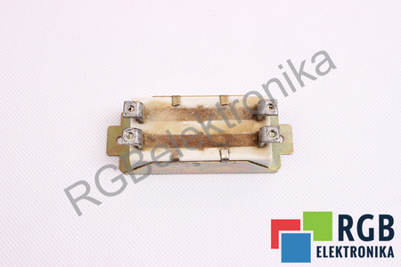 REZISTOR 5 KOHM IWAKI 5KOHM