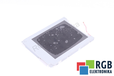 A055EM080G NÁHRADA K LM057QC1T01 5.7" LCD DISPLEJ