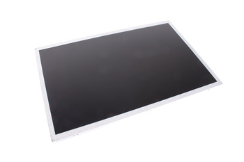 G154EVN01 AU OPTRONICS LCD DISPLEJ