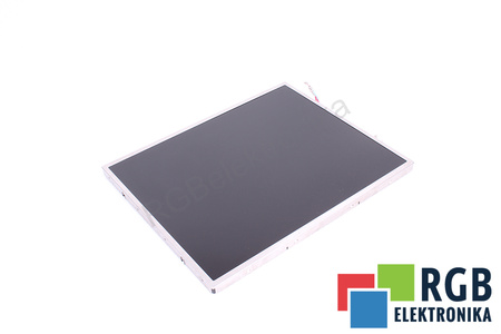 LTM190E4-L03 SAMSUNG 19" LCD DISPLEJ