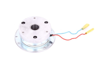 86621-07A03 BINDER BRZDA