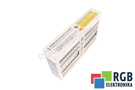 6FX1142-4BA04 SIEMENS SINUMERIK 800