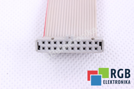 A5E00983427 SIEMENS 20PIN 100MM SPOJOVACÍ PÁSEK
