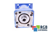 LP120-M01-5-111-000 ALPHA GETRIEBEBAU