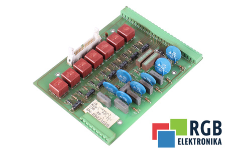 339-89.271 KUKA SGL302