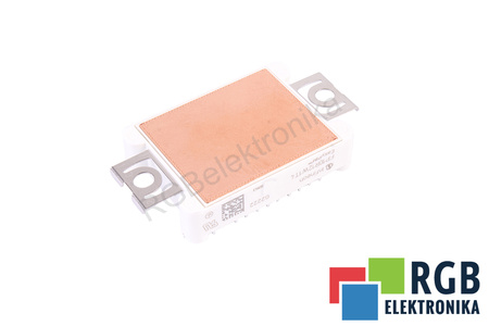 FP10R12W1T4 INFINEON