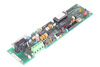 2668157-2/2 ABB OVL BOARD