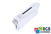 FMBC-0FXX-3603 TIMONTA FILTR