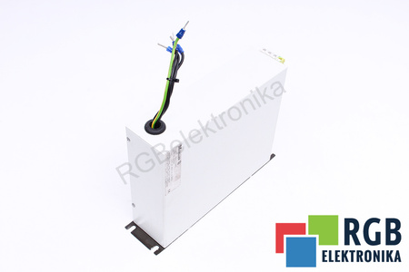DE4-LZ3-003 MOELLER FILTR