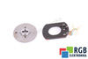 AMK16014 AMK PRO DV7-8-4-D