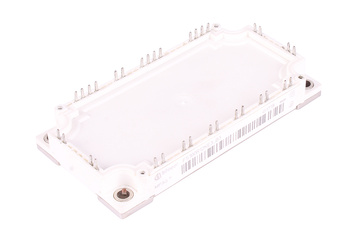 FS100R12KE3_B3 INFINEON