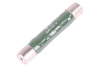REZISTOR GWK60 VISHAY 39R 39OHM