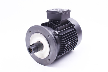 DFT90S6 SEW EURODRIVE