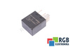 A1001-A403 TYCO