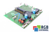 FIPC-BP 92013000 FERROCONTROL PRO FIPC 8.6