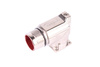 MB7RJN0801 AMPHENOL CORPORATION M23 8PIN ZÁSUVKA