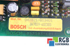 047821-603401 BOSCH 047819-602303 052303-4017