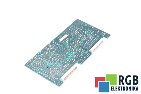 CT349B SERVOMAC NUM IP1