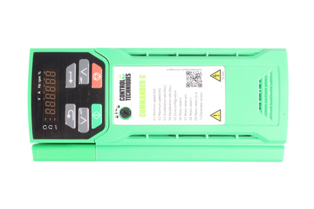 C300-03400056 CONTROL TECHNIQUES